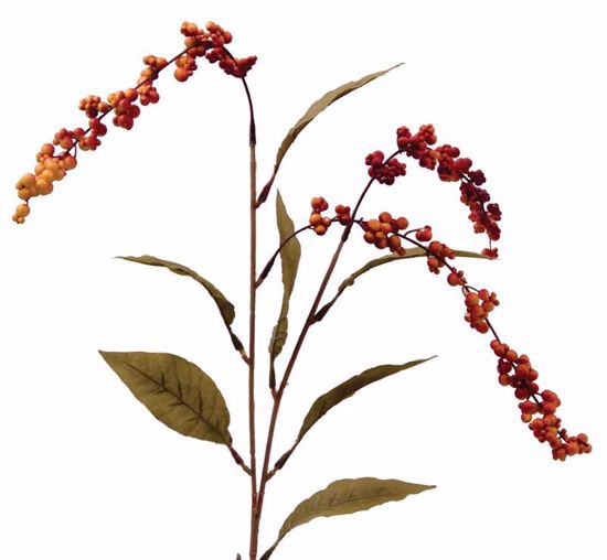 Picture of 27" Berry Spray