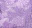 Picture of Poly Embossed Foil-Lavender