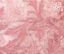 Picture of Poly Embossed Foil-Pink