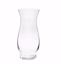 Picture of 8.5" Hana Vase