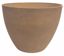 Picture of CeraMix 16.25" Camel Nova Planter  9 Gal.