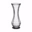 Picture of 9" Bouquet Vase