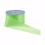 Picture of #40 Waterproof Poly Flora-Satin Ribbon - Citrus