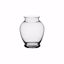 Picture of 6.25" Ginger Vase