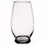 Picture of 10.625" Celebrity Vase