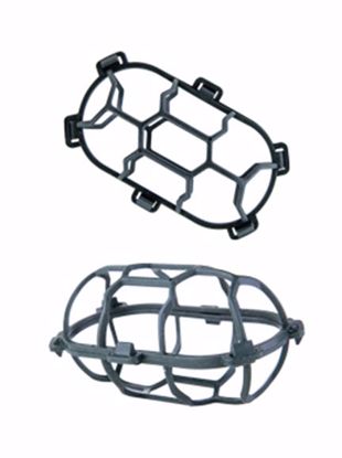 Picture of Syndicate Sales 4" Design Egg