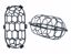 Picture of Syndicate Sales 6" Design Egg