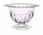 Picture of 4.25" Abby Compote - Clear