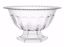 Picture of 5.75" Abby Compote - Clear