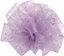 Picture of #3 Wired Flash Collection - Lavender