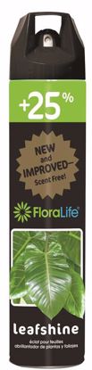Picture of Floralife Leafshine Spray (25 oz)