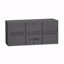 Picture of Oasis Midnight Floral Deluxe Foam (24 Case)