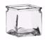 Picture of 4" Square Vase