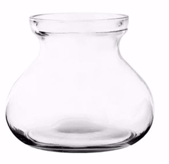 Picture of 5" Rosie Posie