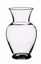 Picture of 7" Classic Urn