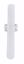 Picture of Slaplet Bracelet-White Satin
