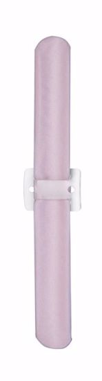 Picture of Slaplet Bracelet-Dusty Pink Sparkle