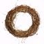 Picture of 12" Grapevine Wreath