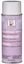 Picture of Design Master Colortool Spray/ Heatherish-Smokey Lavender