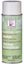 Picture of Design Master Colortool Spray/ Herbal (Paled Green)