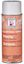 Picture of Design Master Colortool Spray/ Peachy