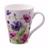 Picture of Floral Mug 11Oz