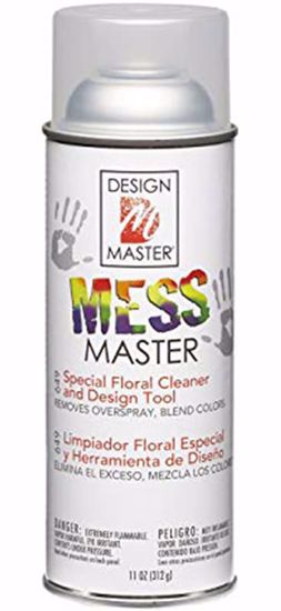 Picture of Design Master Mess Master Spray Paint Remover