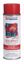 Picture of Design Master Floral Fragrance - Rose
