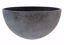 Picture of CeraMix 13" Concrete Nova Bowl Planter 3 Gal.