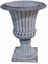 Picture of CeraMix 30" Concrete Roca Urn