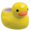 Picture of Duck Planter