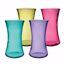 Picture of 8" Lollipop Assortment Gathering Vase
