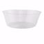 Picture of 12" Round Hard Plastic Liner