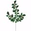 Picture of 20" Real Touch Holly Spray/Plastic Berries