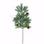 Picture of 18" Pine Twig Plastic Spray