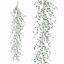 Picture of 5' Birch Berry Garland