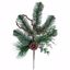 Picture of 15" Natural Pine Spray