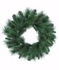 Picture of 24" Mixed Pine Wreath