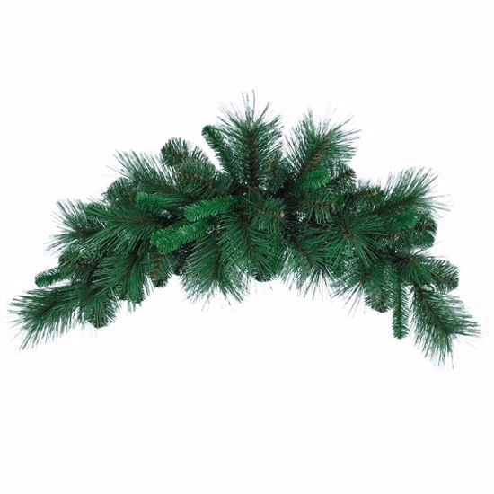 Picture of Evergreen Crescent-Mixed Pine (30")