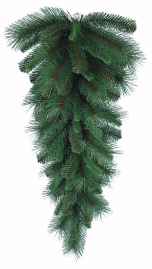 Picture of Evergreen Teardrop-Mixed Pine (36")