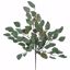 Picture of 17" Plastic Seeding Eucalyptus Bush
