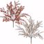 Picture of 2 Asst 18" Fall Colors Heatherberry Bush x 9