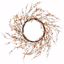 Picture of 22" Bittersweet Wreath