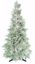 Picture of 36" Plastic Bubble Cedar Tree W/Stand