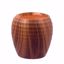Picture of Ceramic Woodlike Planter 4"