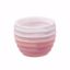 Picture of Pearl Glazed Planter  4"