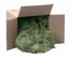 Picture of Spanish Moss - Green (3 lbs)