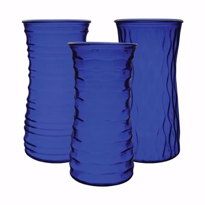 Picture of 9.75" Rose Vase