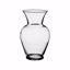 Picture of 8.75" Classic Urn