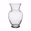 Picture of 11" Classic Urn